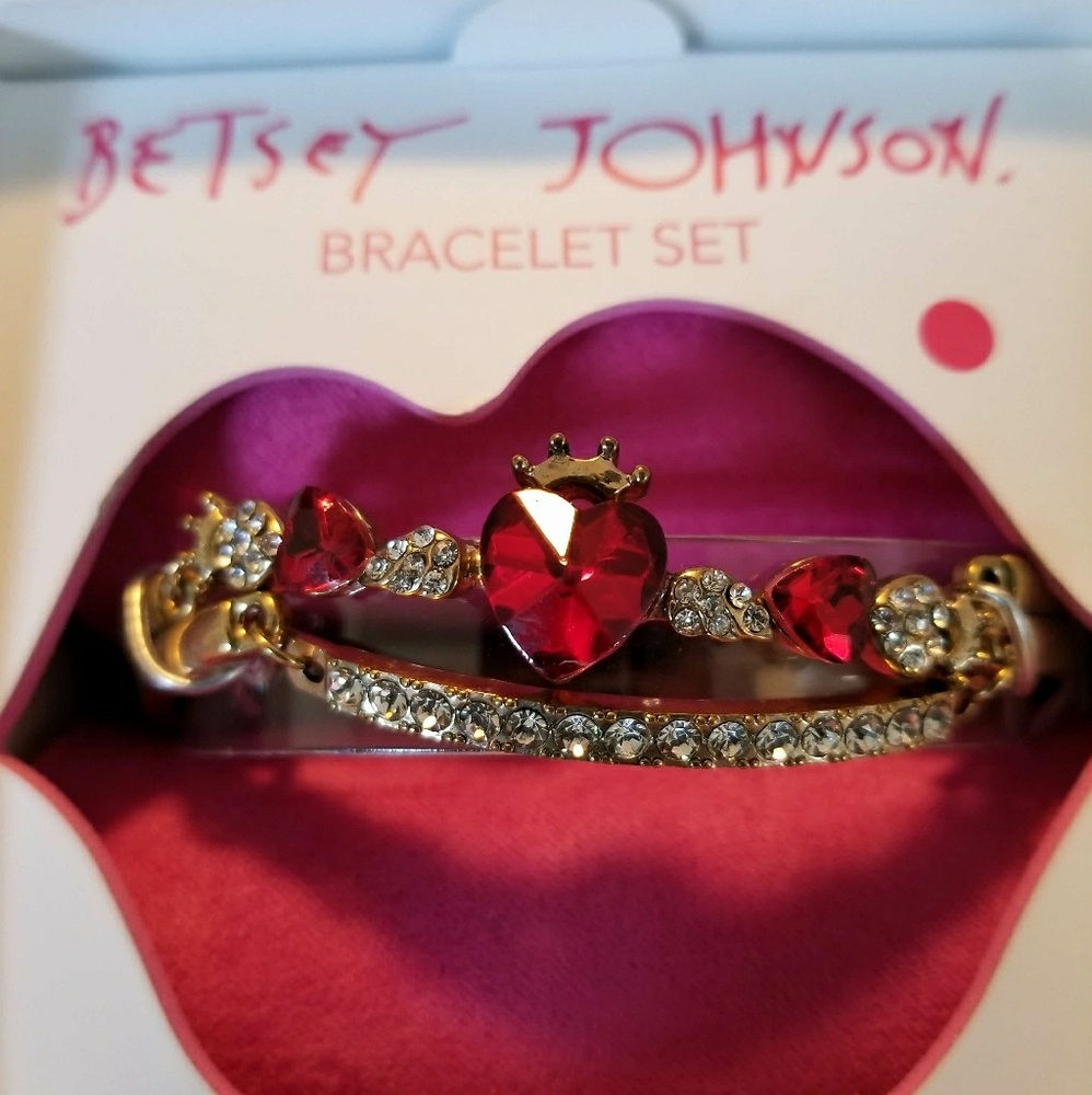 bracelet set